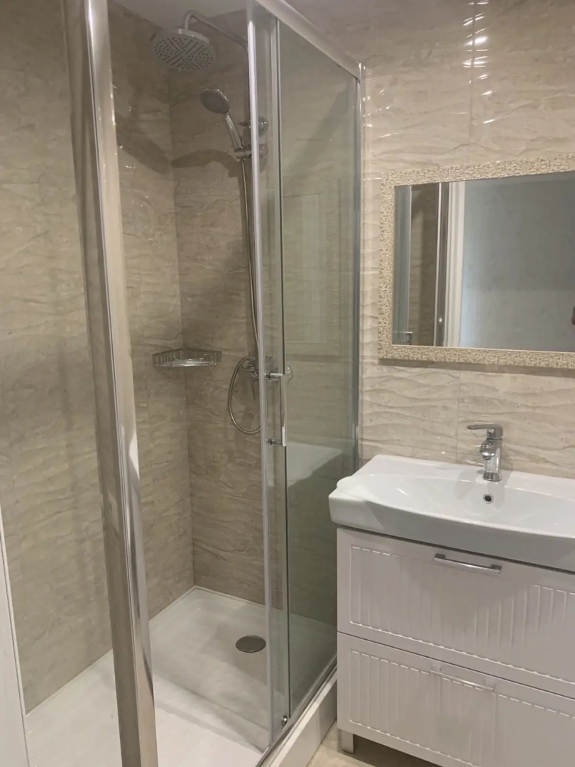 Частный дом в Городе Минск