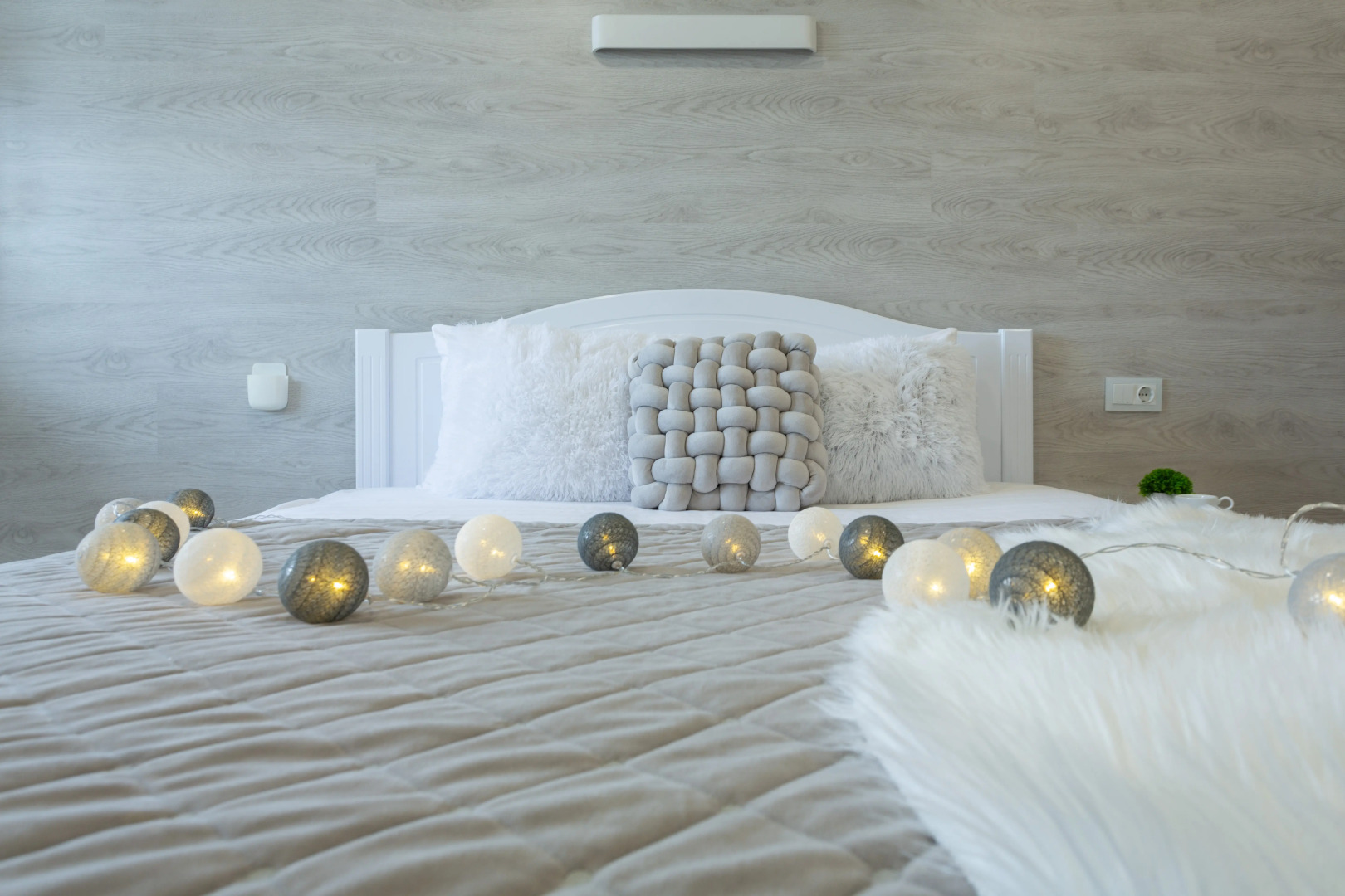 Апартаменты «Атмосфера» | Азалия — Уют В Самом Центре Липецка