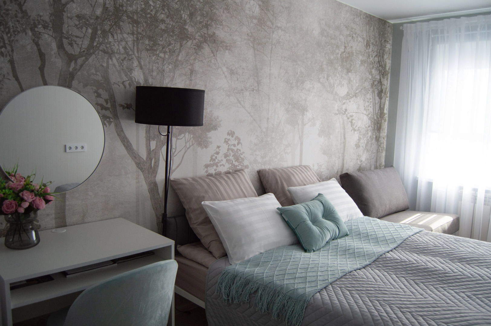 Квартира в Ижевске на Восточной