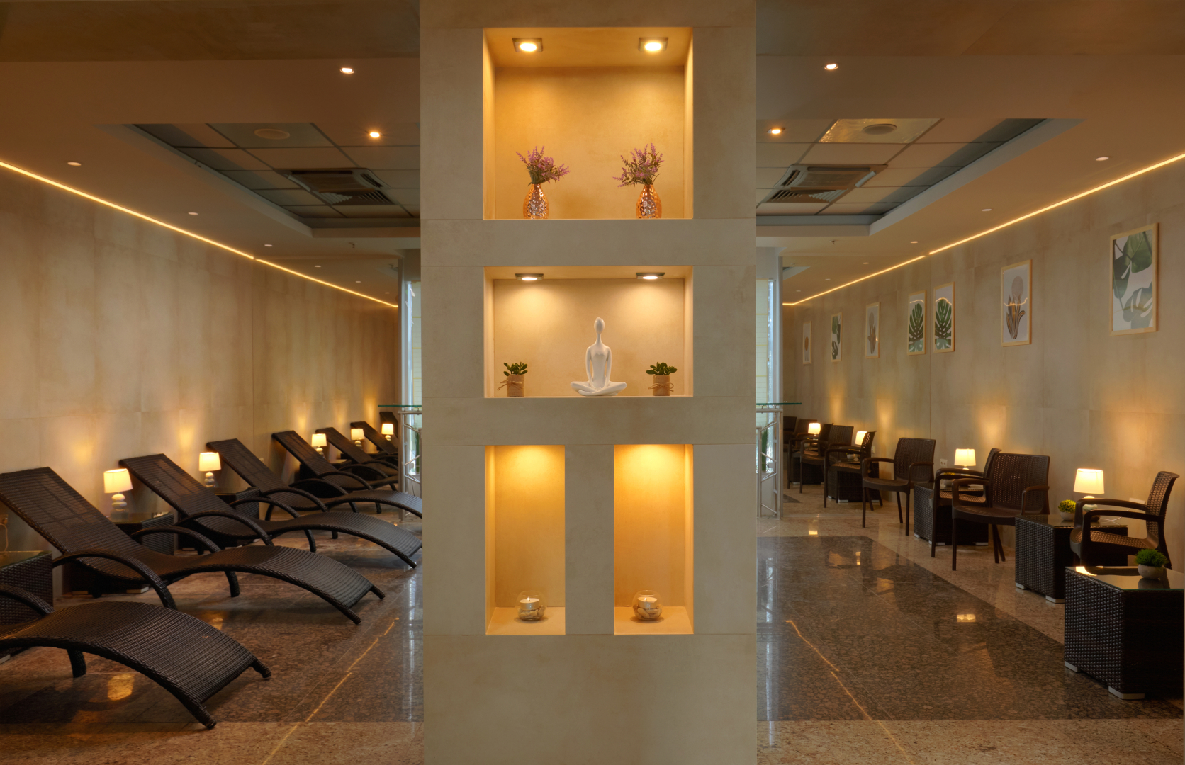 Сочи Парк Отель