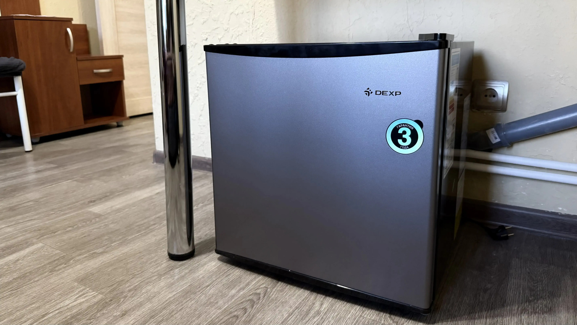 Апартаменты Студия в историческом центре Улан-Удэ