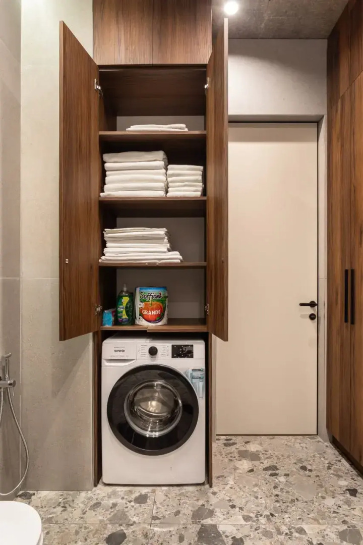 Апартаменты Apart39 Релакс в самом центре