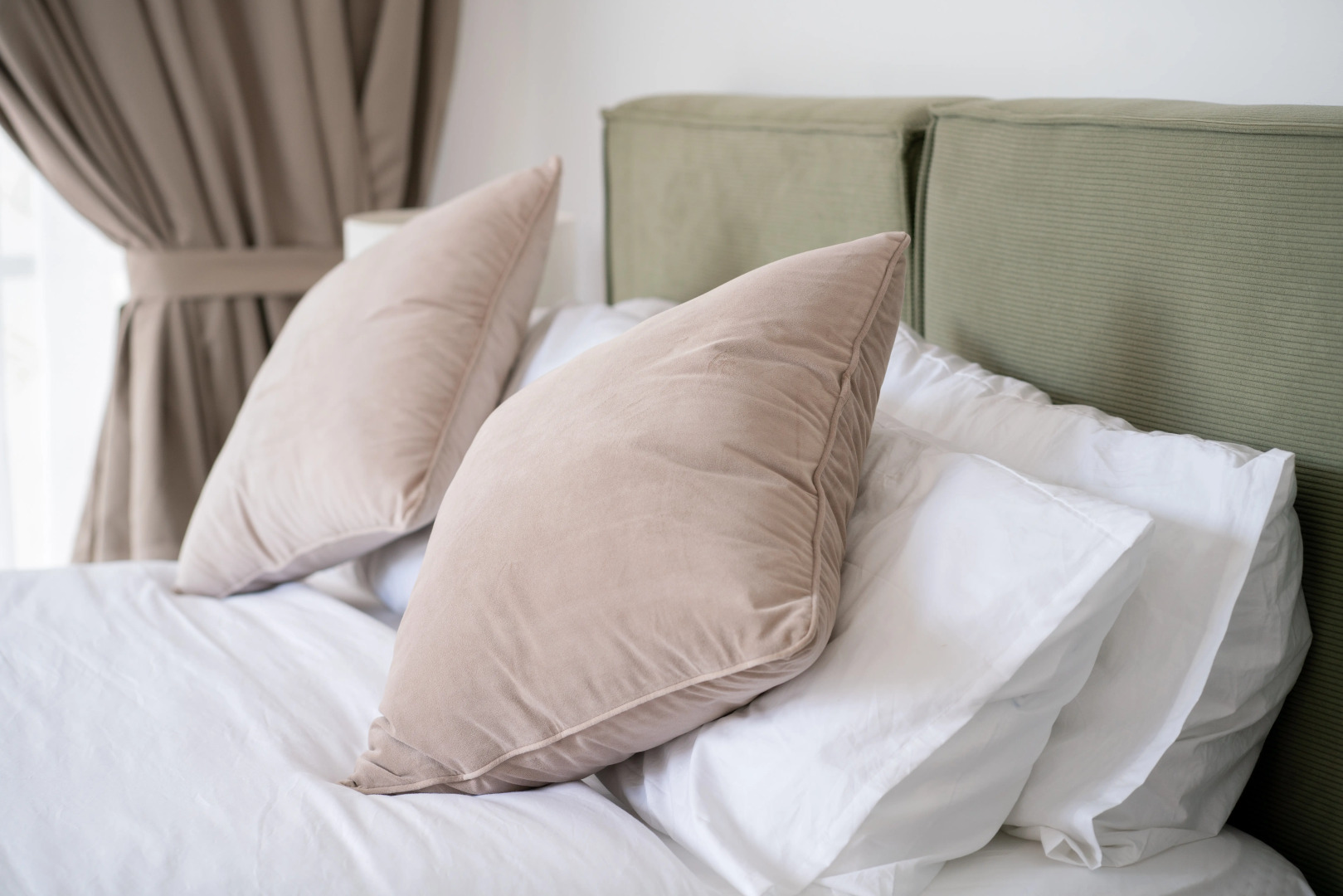 Вилла The Barn Uluwatu