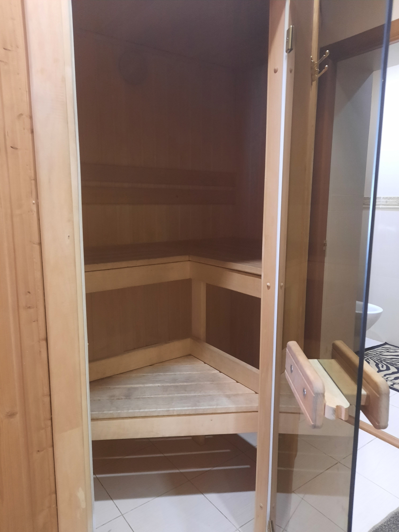 Гостевой дом Уют