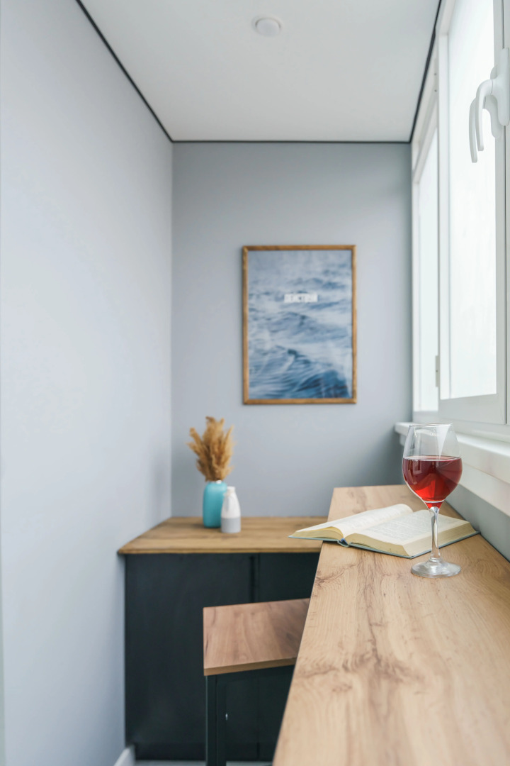 Квартира Queenstay Ваш выбор для деловых поездок