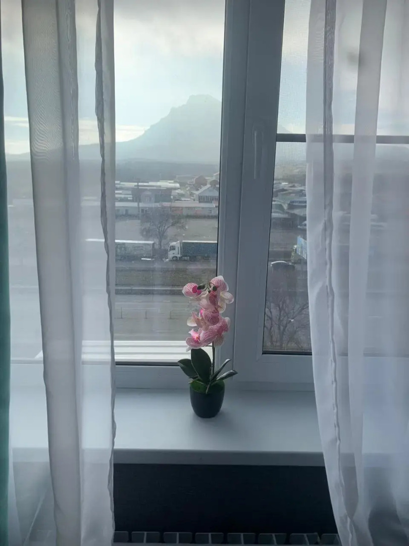 Квартира Комфортная и Уютная