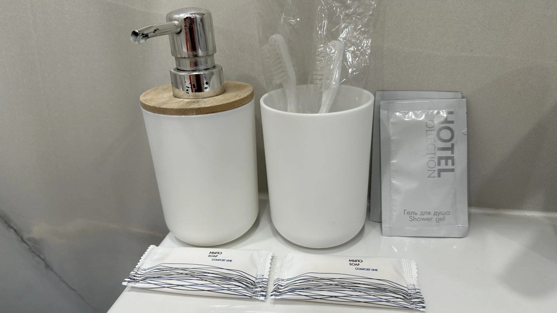 Квартира Уютная Квартира в Светлогорске