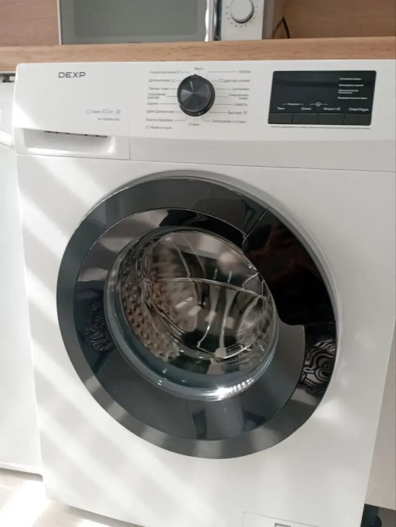 Квартира у набережной и пляжа Бриз