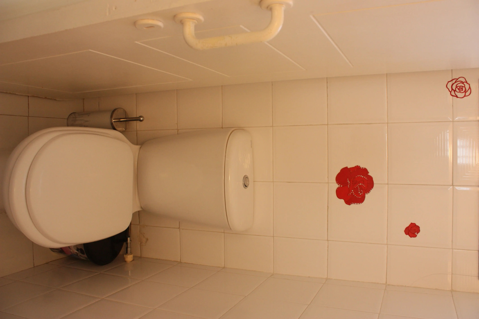 Апартаменты Green Oasis Beach