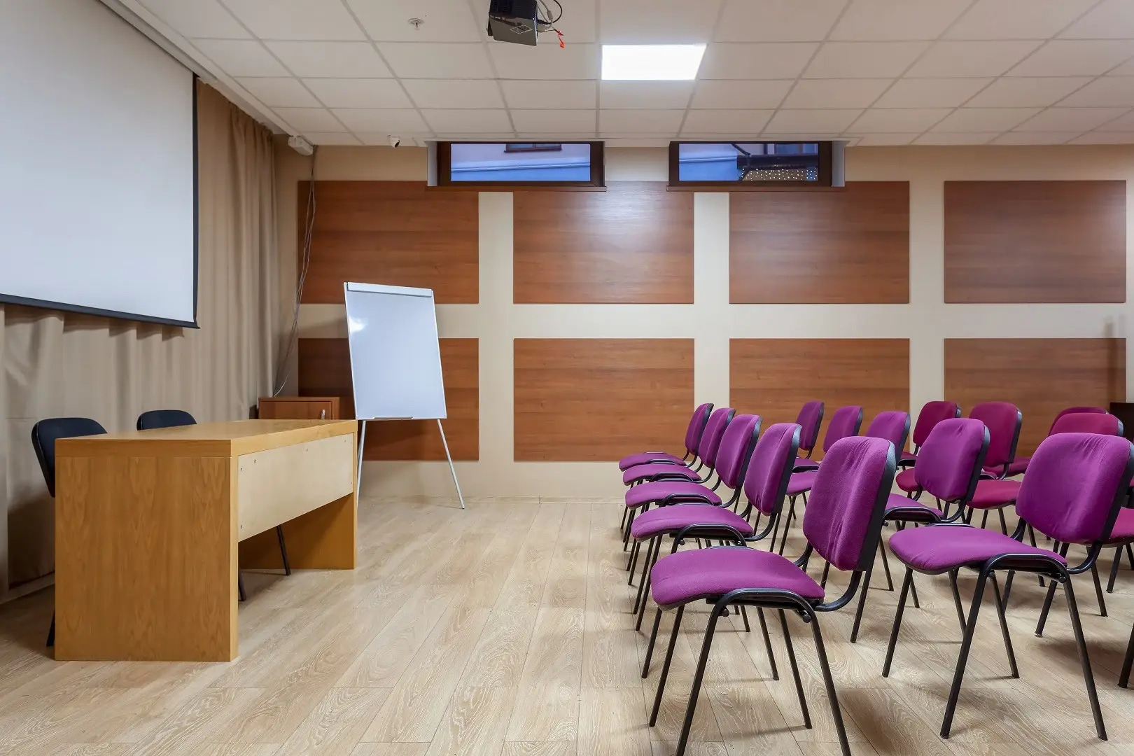 Undersun Калипсо