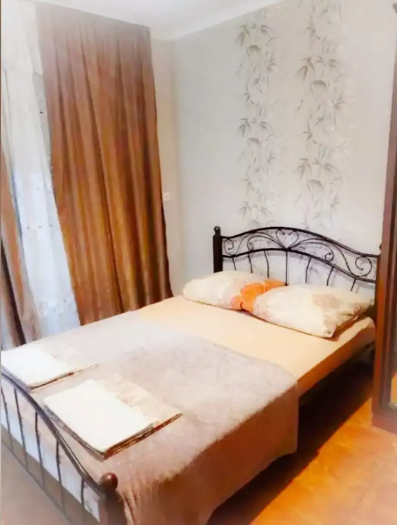 Гостевой дом "Аннушка"