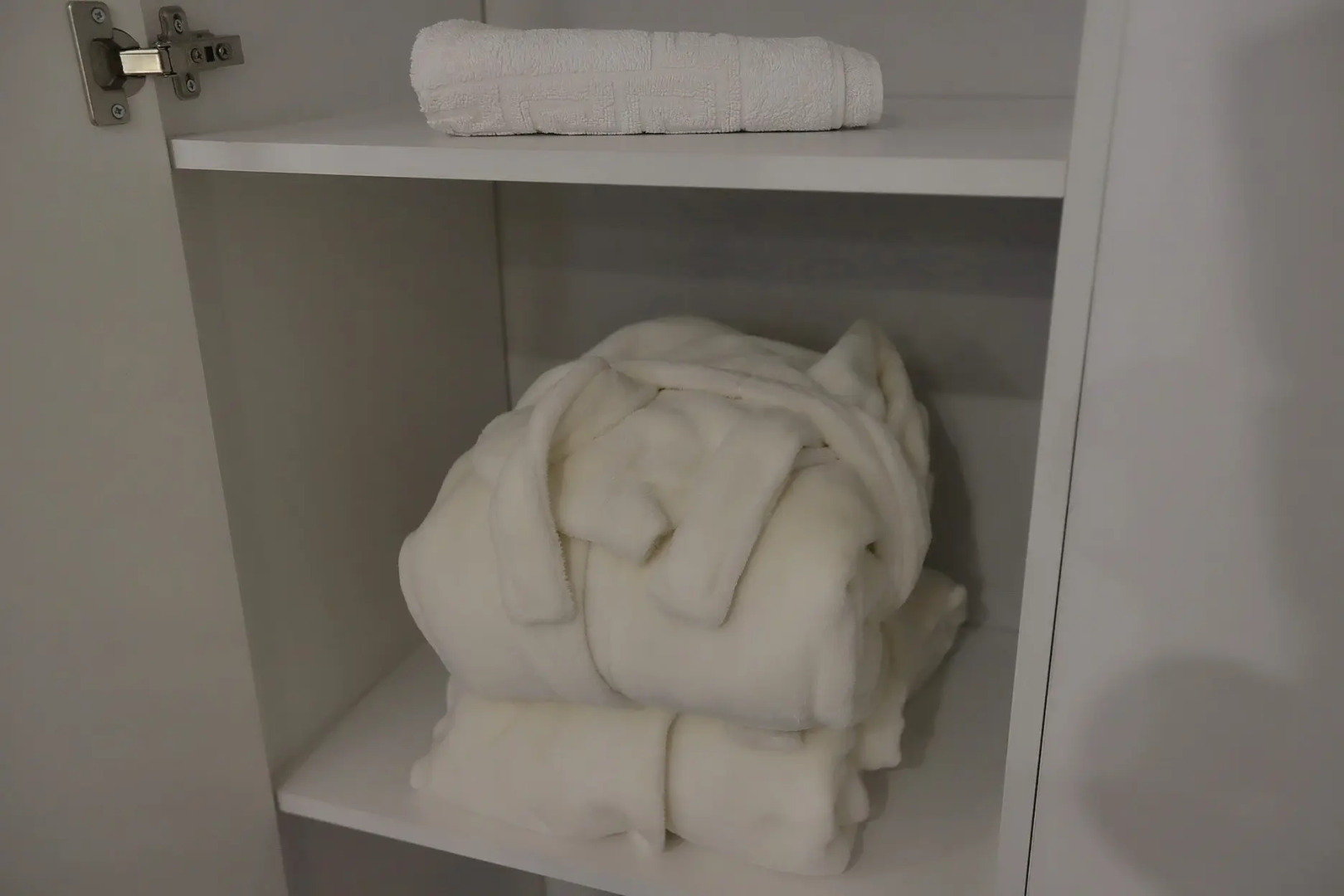 Апартаменты с Паркингом у ЖД Вокзала