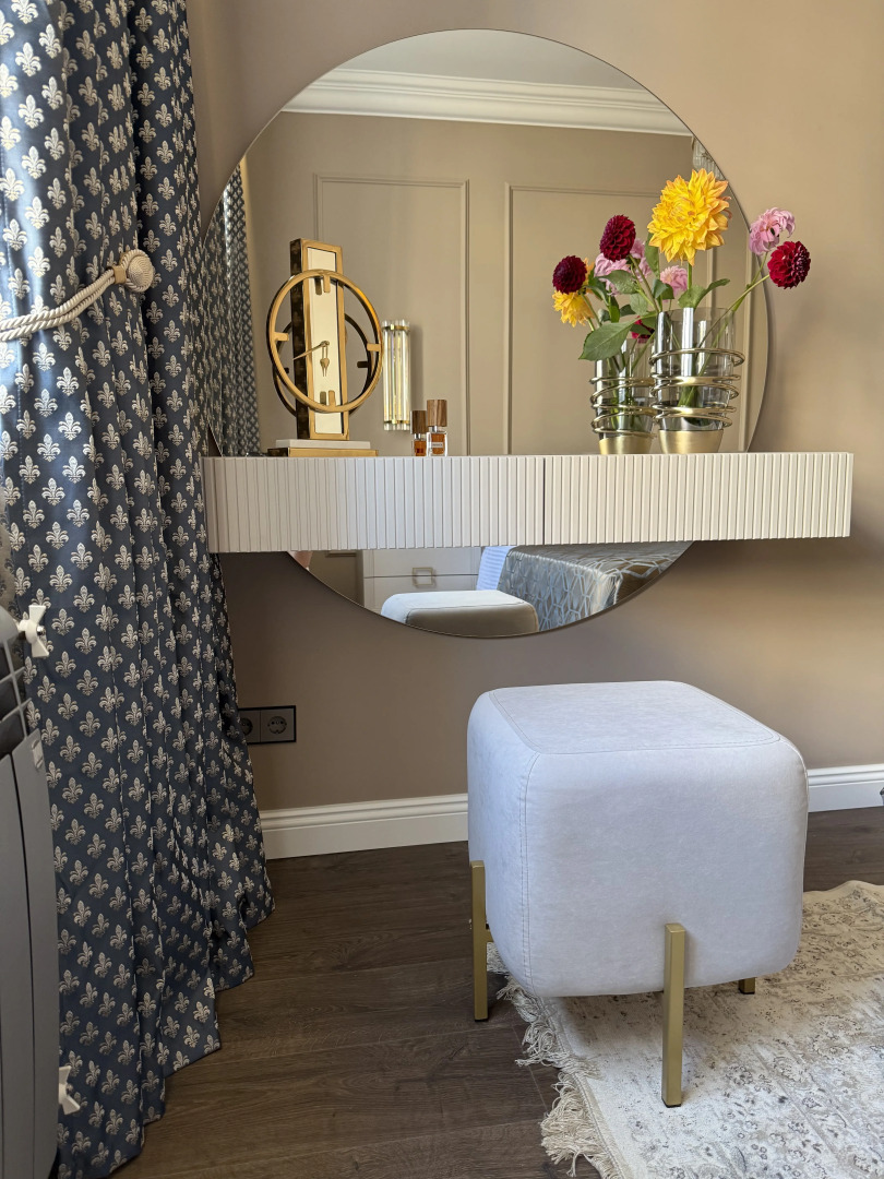 Квартира Премиум-класса в центре Гомеля