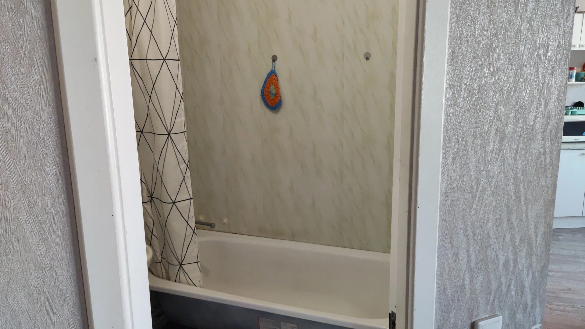 Апартаменты Двухкомнатные в ЖК Цезарь в Набережных Челнах