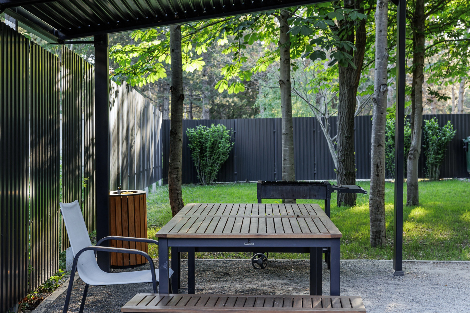 Отель Россиянка