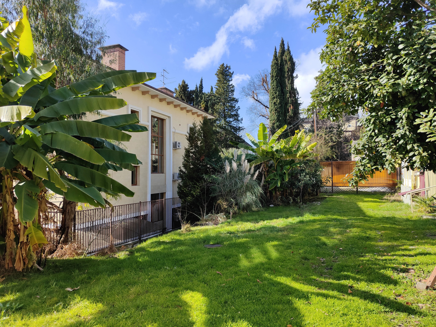 Гостевой дом Светлица