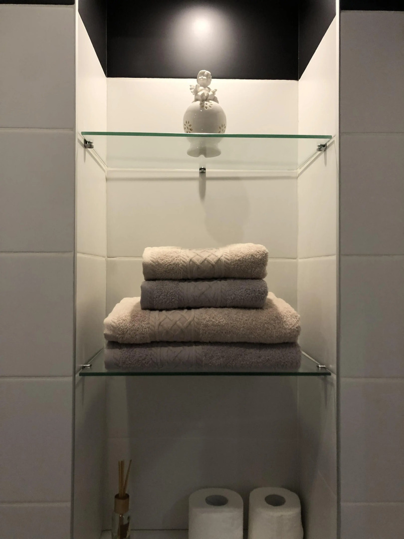 Квартира Royal Red Apartment у Королевских ворот