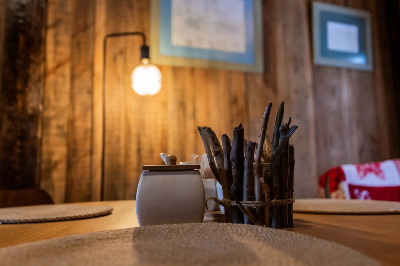 Апартаменты Удивительное Рядом 3