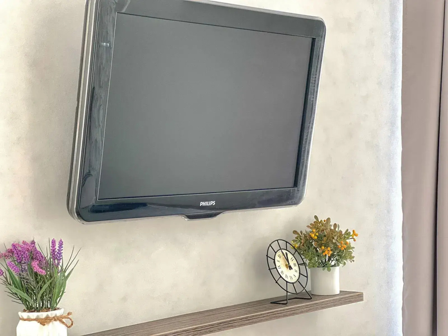 Апартаменты евро двушка в новом элитном ЖК Бэйкер стрит