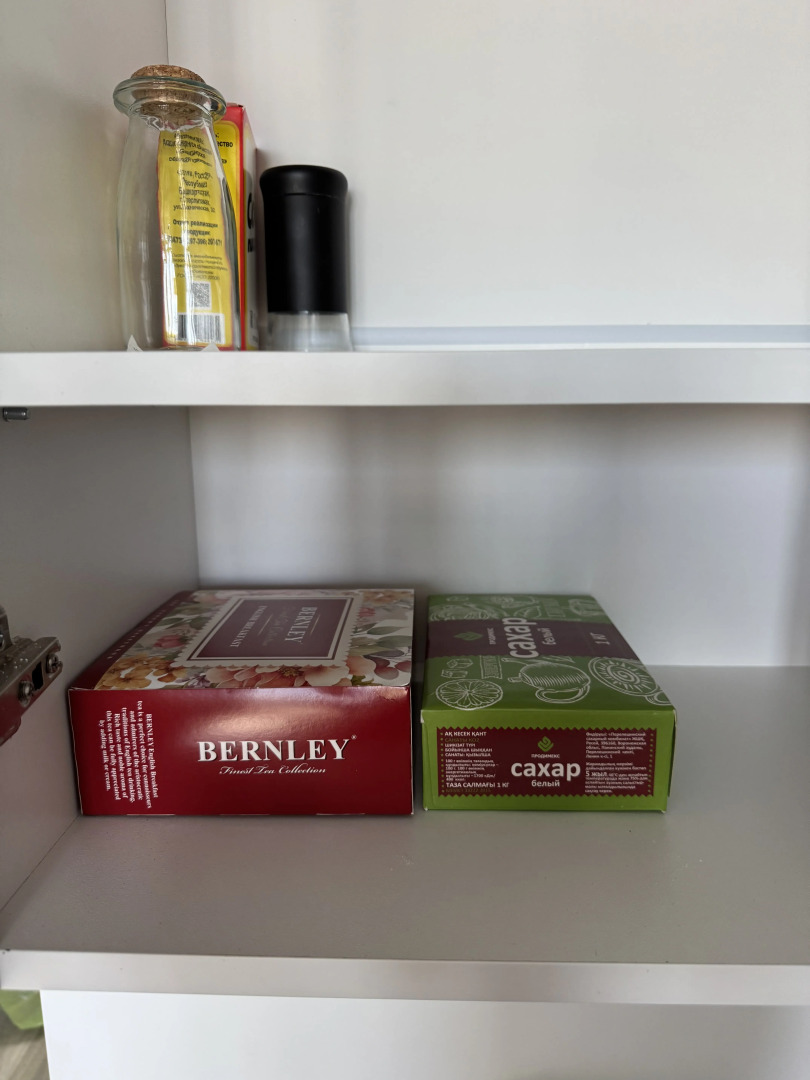 Квартира рядом с аквапарком