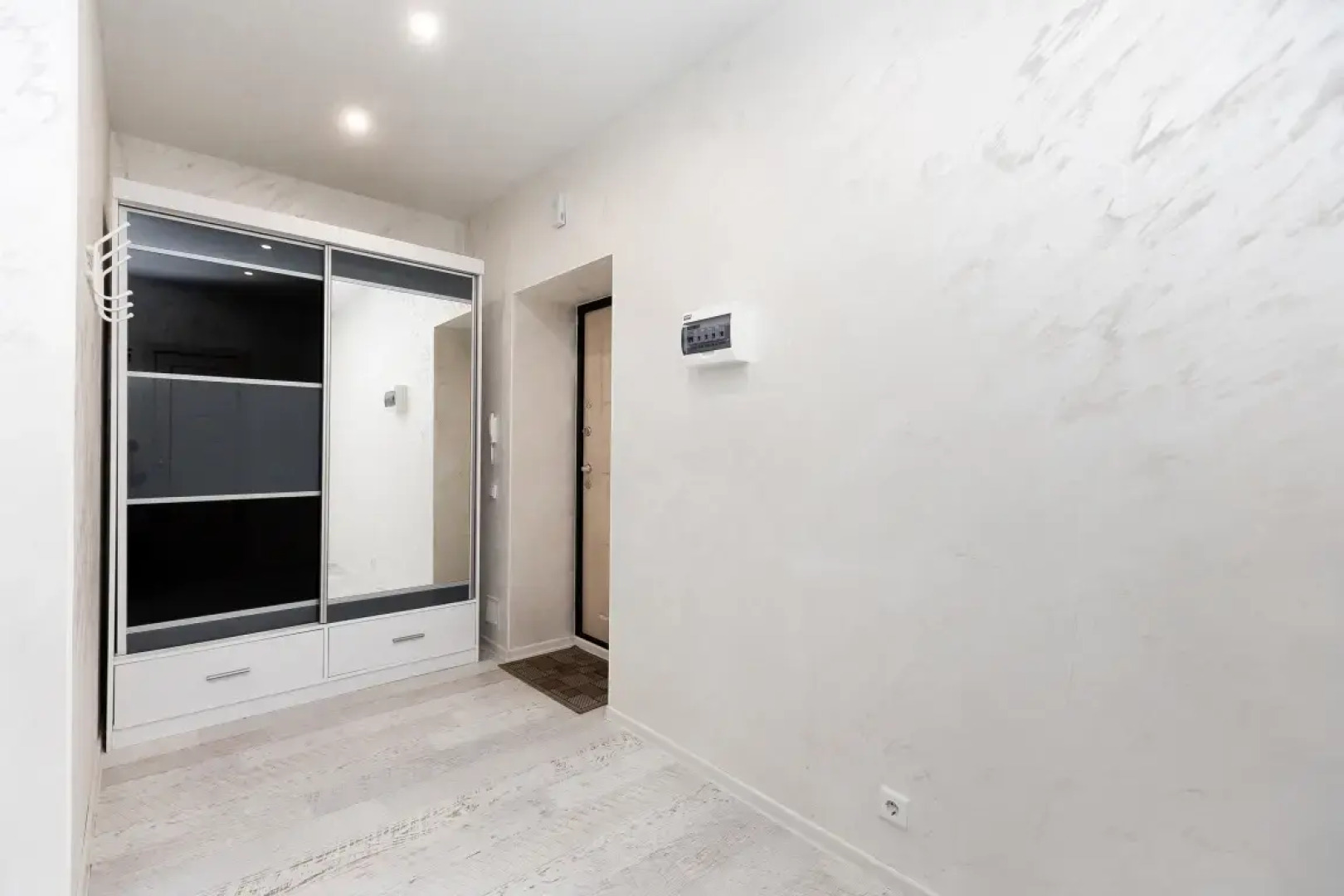 Апартаменты Blue Lagune 1