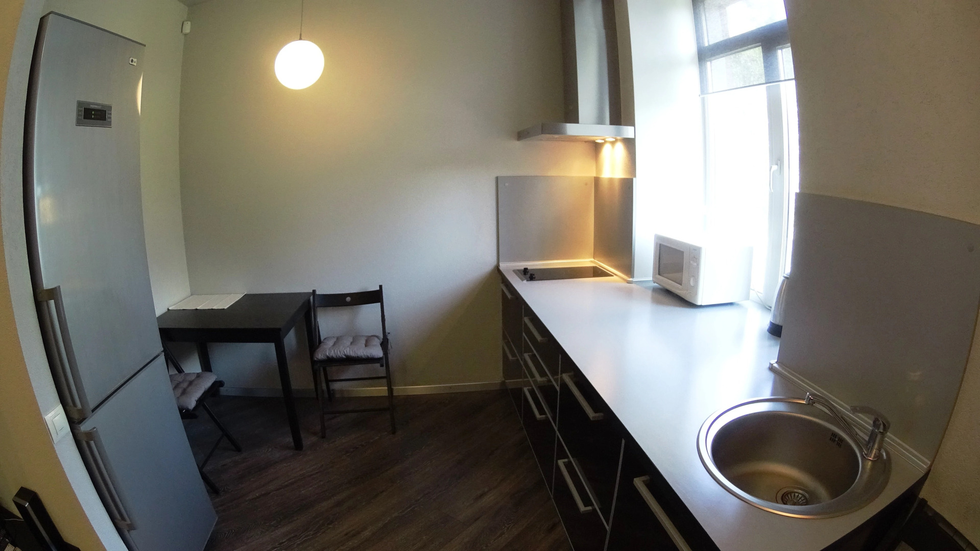 Апартаменты ON Day на Ленина 50(2)