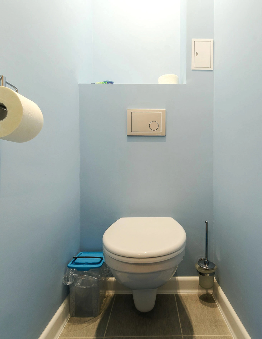 Квартира 2 -х комнатная квартира в тихом центре Псков