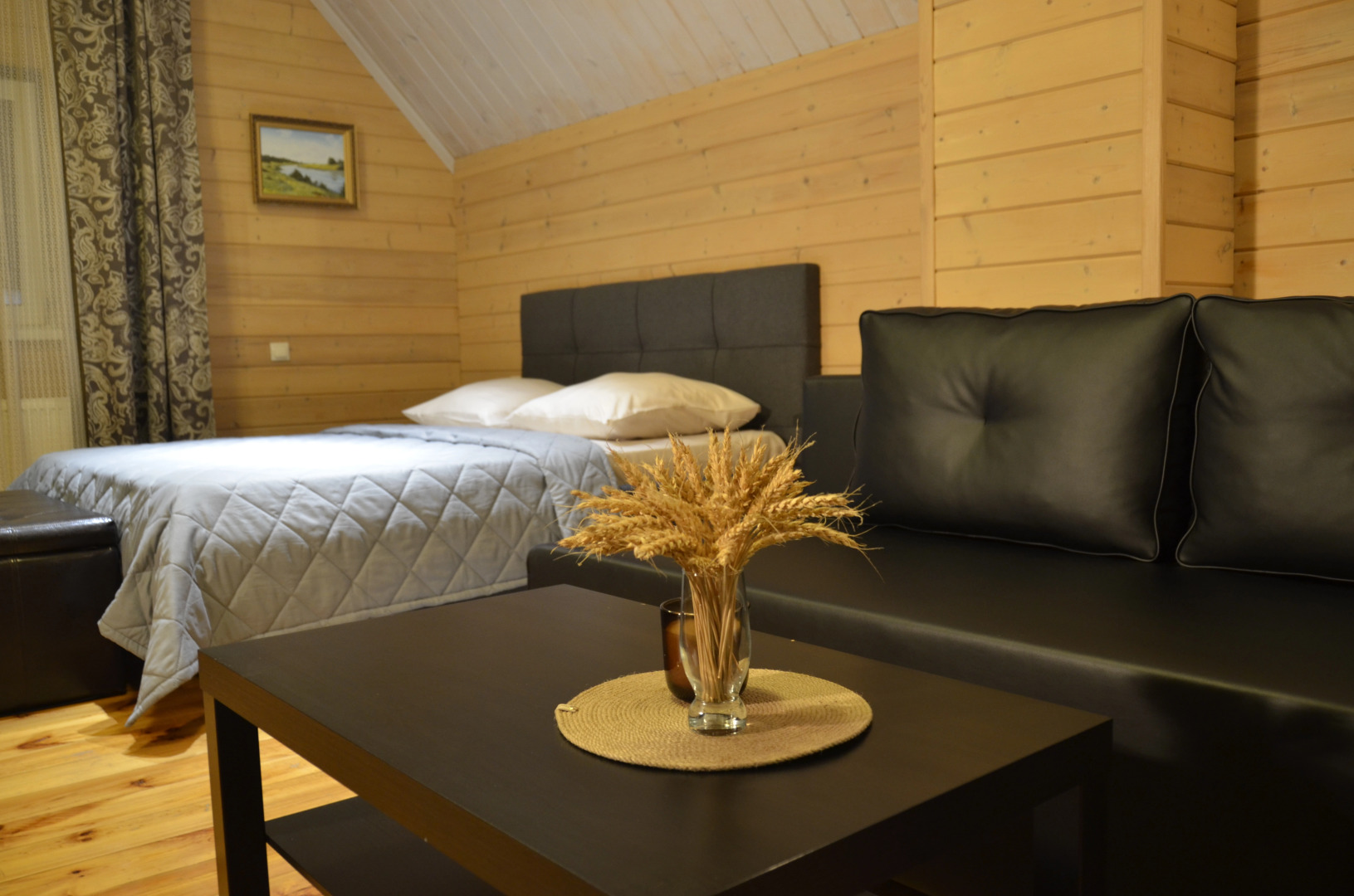 Гостевой Дом Суздальский Дворик