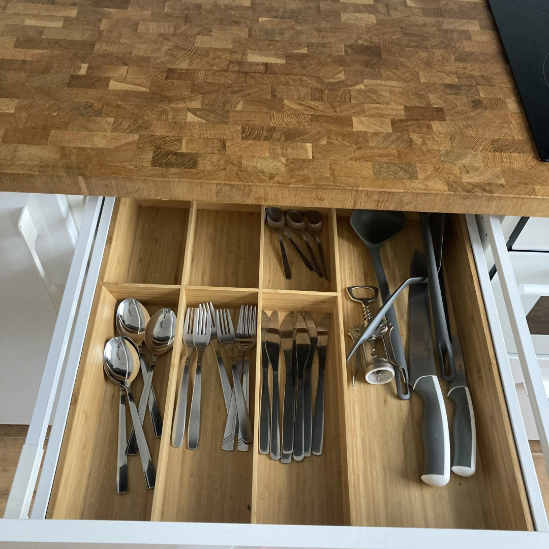 Апартаменты Евродвушка в центре Домбая