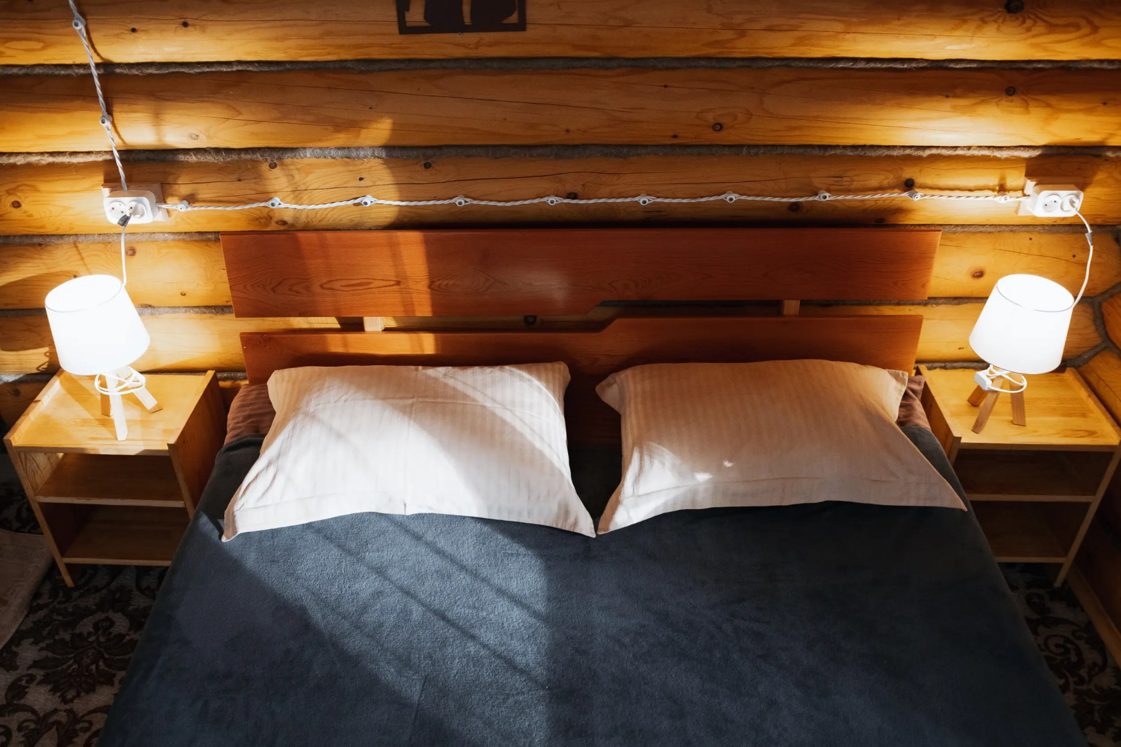 Гостевой дом Светоч