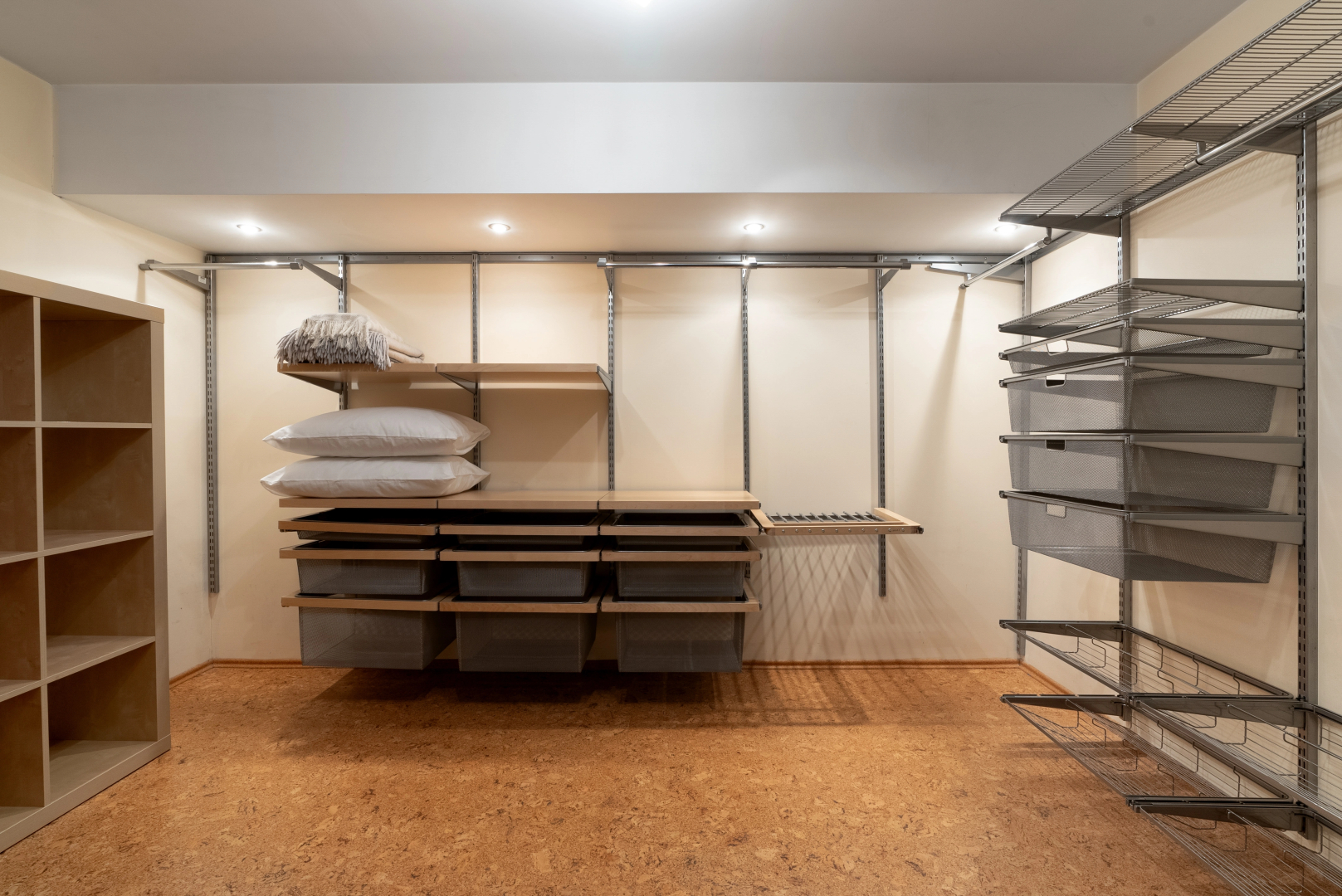 Апартаменты Two Story Apartment от Apartvil