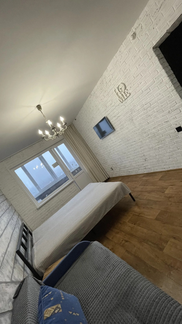 Квартира Посуточно в Полоцке