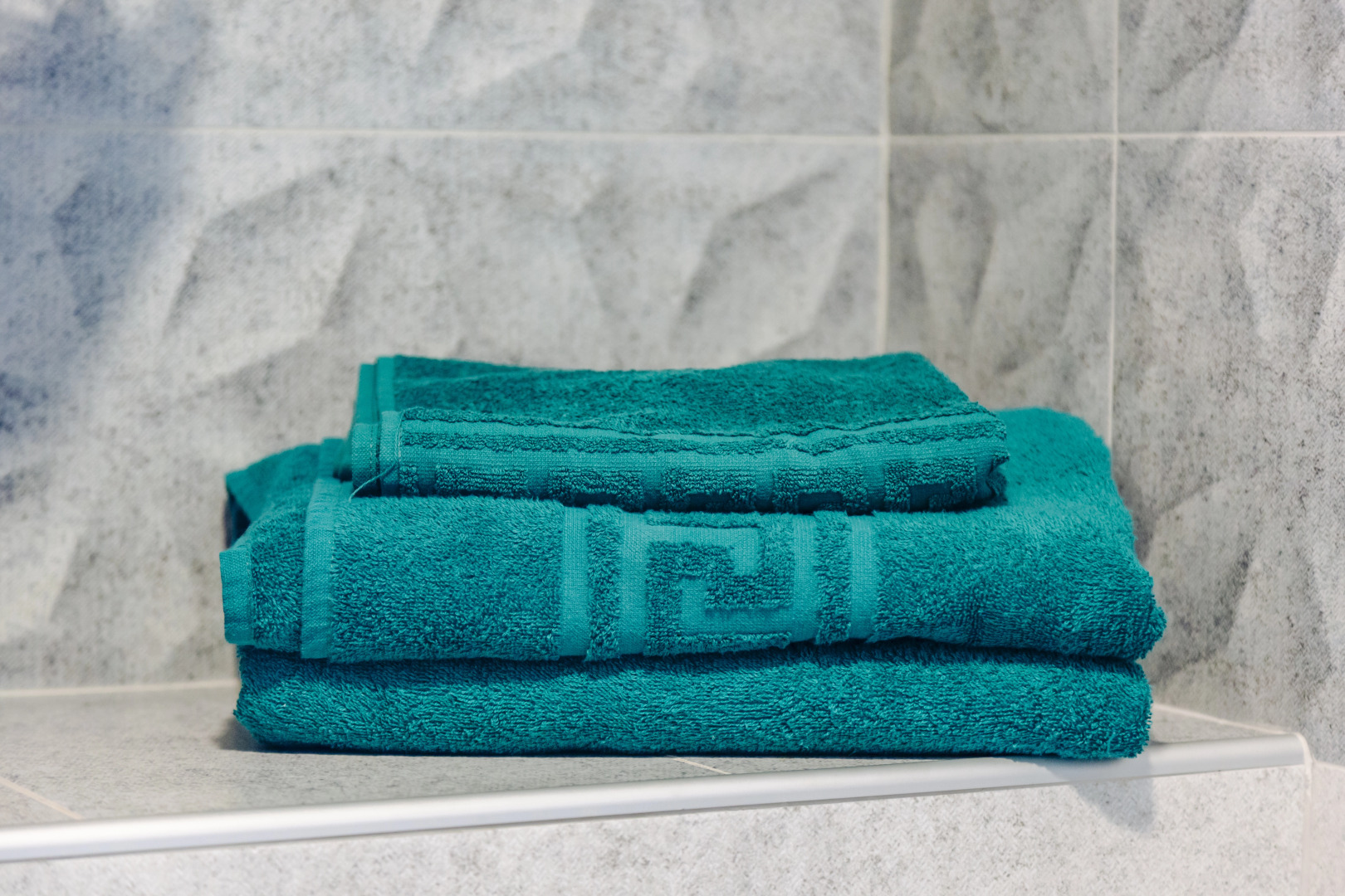 Апартаменты UyutnoEKB ЖК Радиус