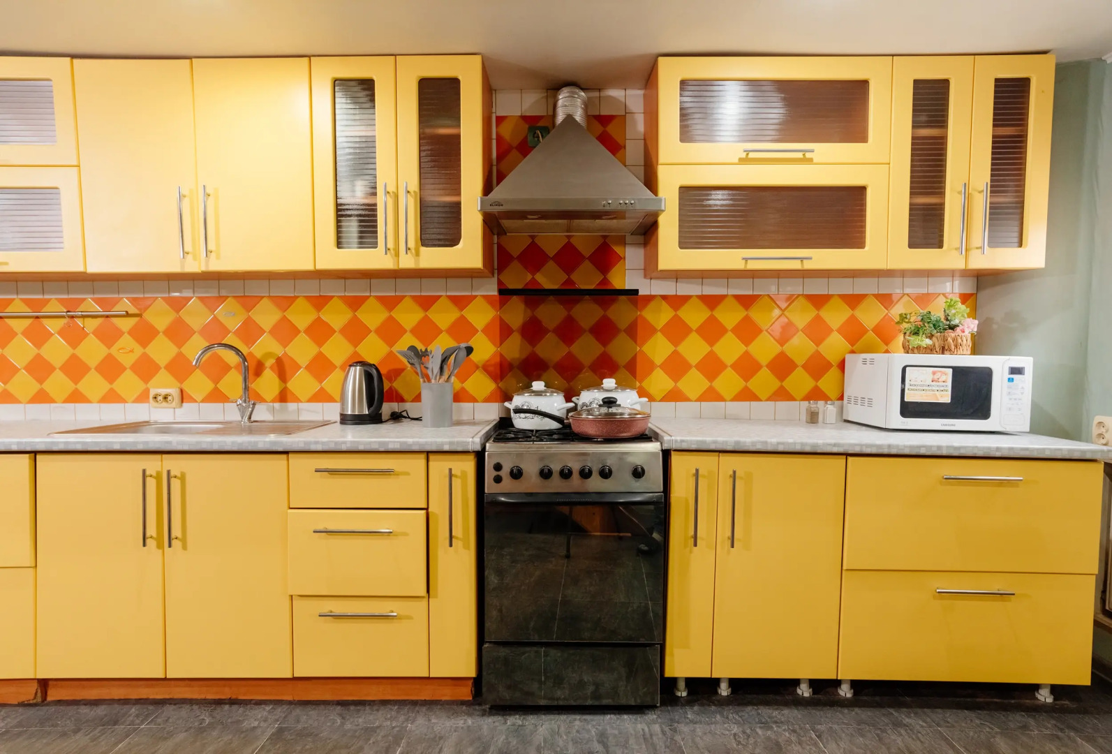 Частный дом Дом у моря 2-я линия, возможны мероприятия (ДР,корпоротивы,свадьбы) Мангал