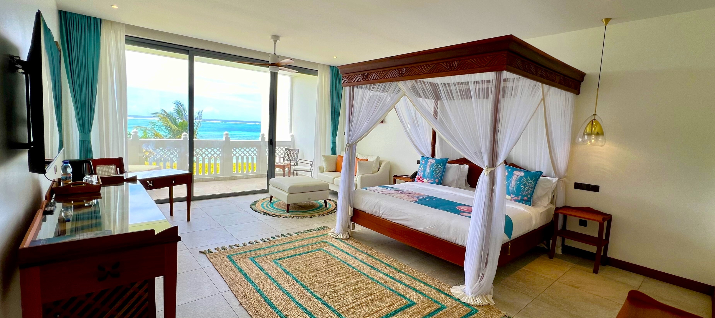 Отель Shukran Palace