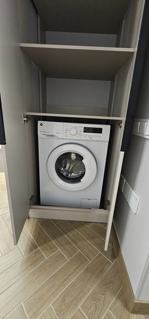 Квартира Комфорт