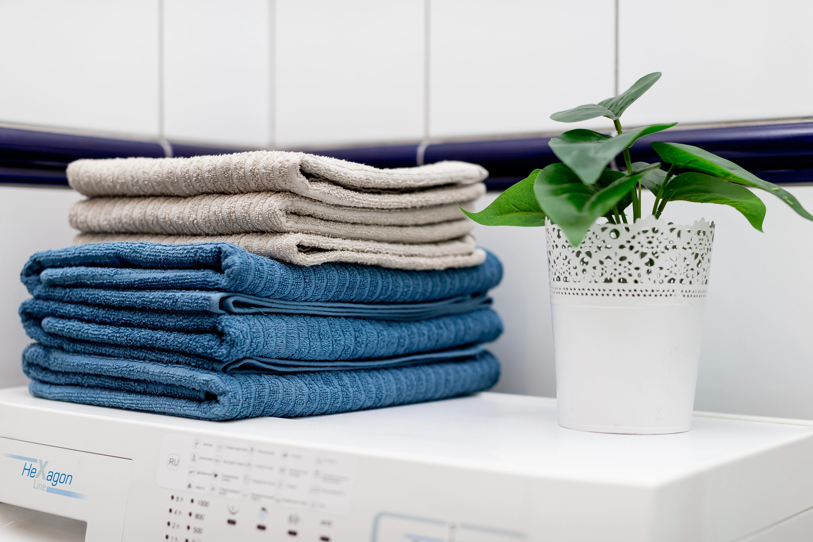 Уютная квартира недалеко от острова Канта