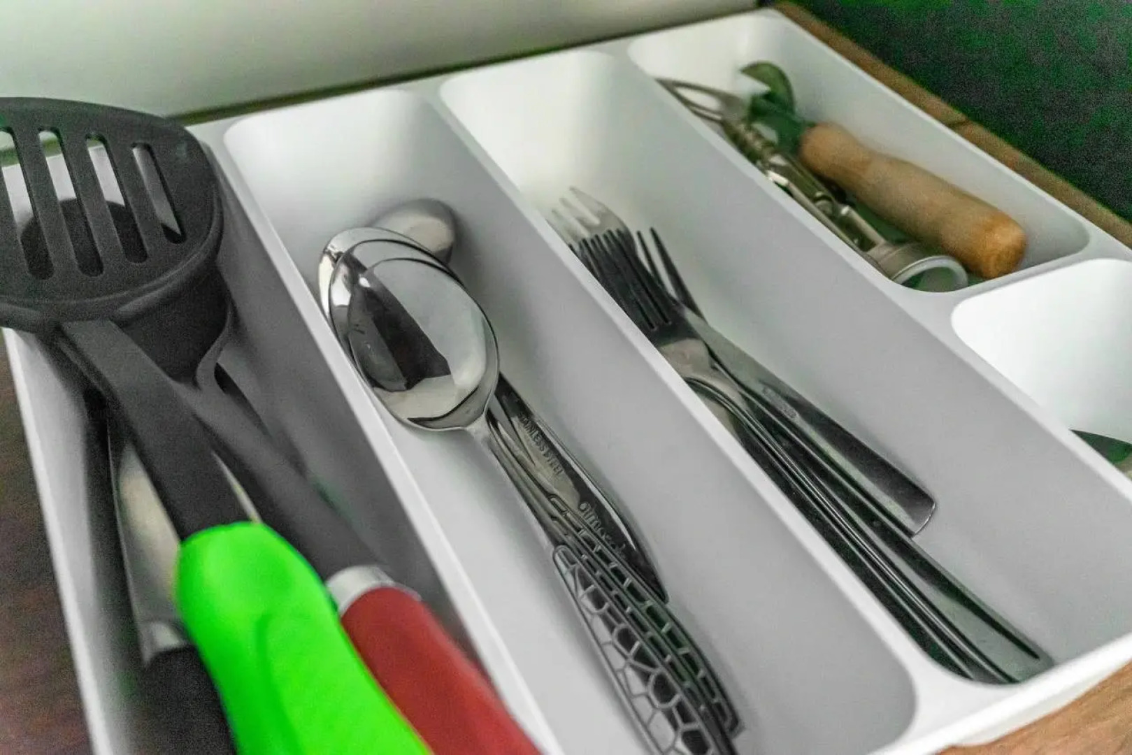 Апартаменты Место под солнцем 2