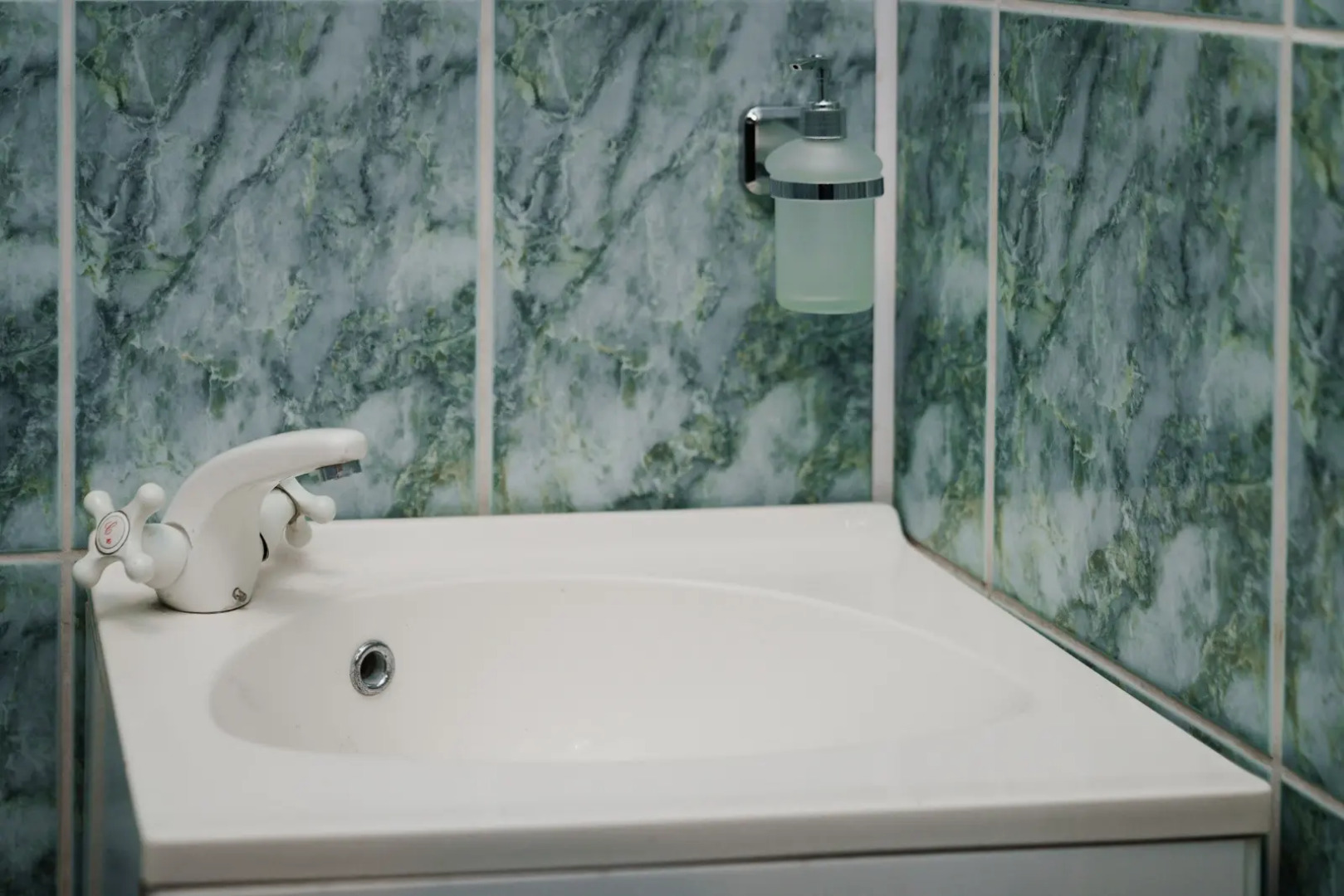 Апартаменты Apart-Deluxe Легенды моря