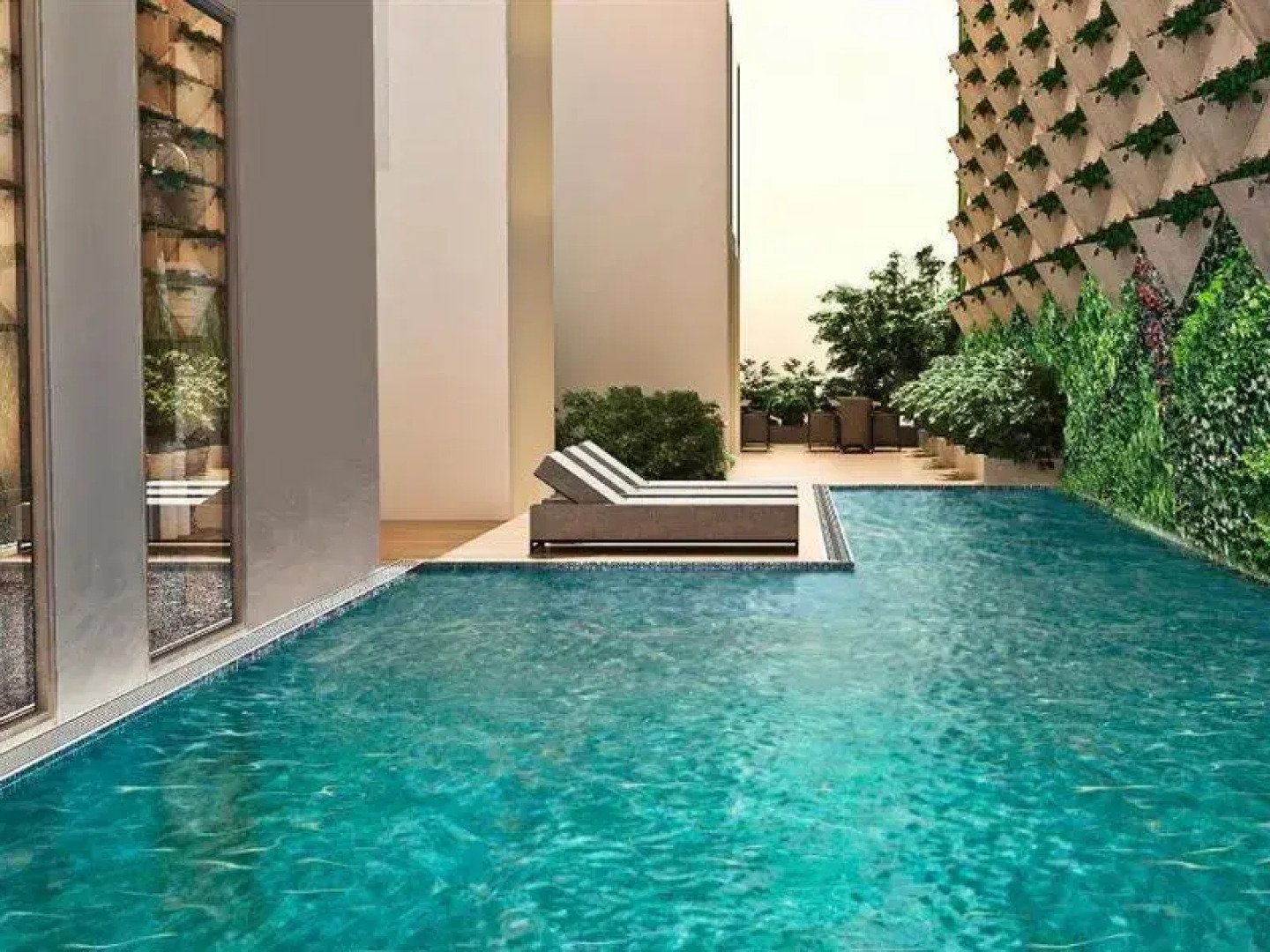 Swiss-Belboutique Bneid Al Gar Kuwait