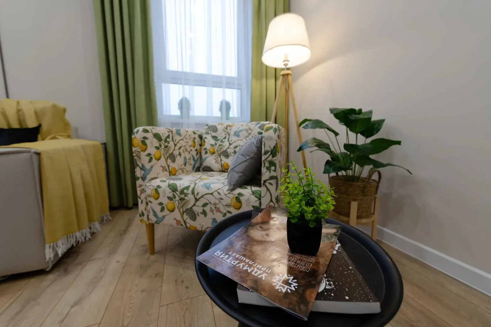 Апартаменты Пять Звёзд Невский