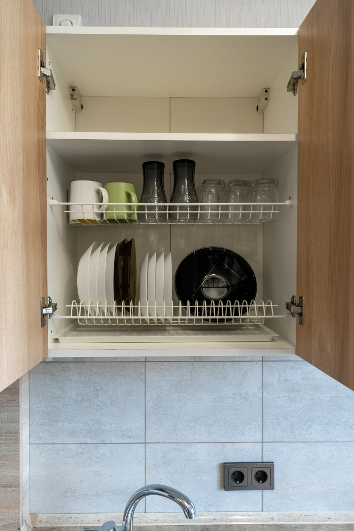 Апартаменты Koenig Style 3