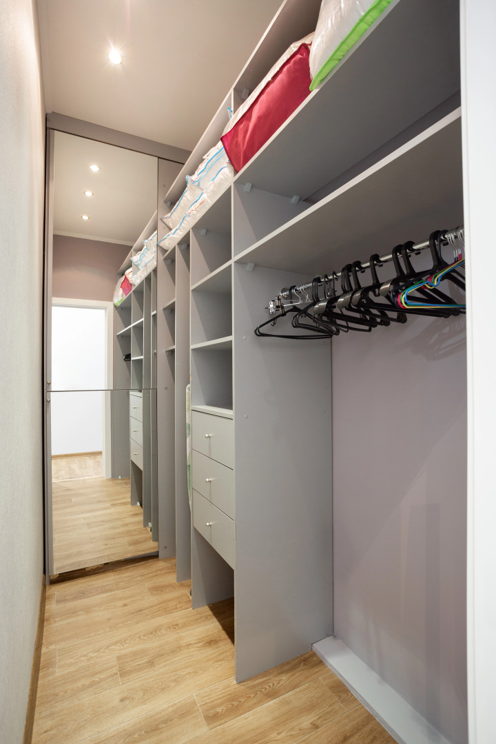 Квартира Вагнера 40