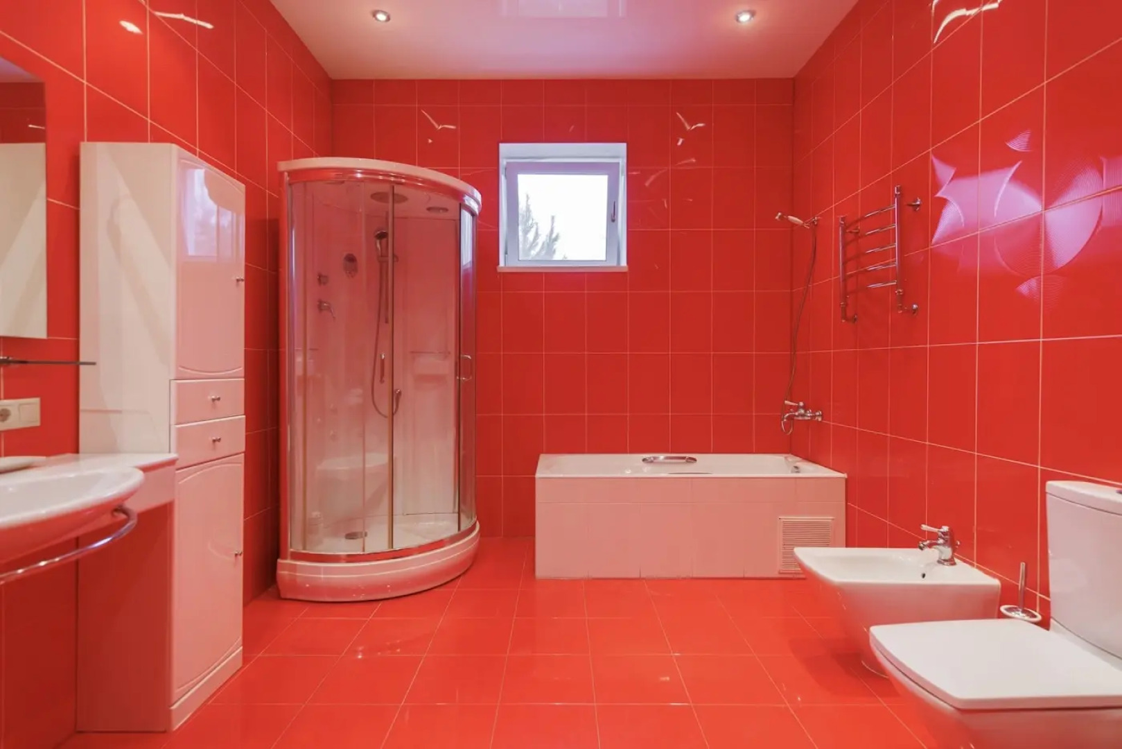 Частный дом Huse Уютный в деревне Таганьково