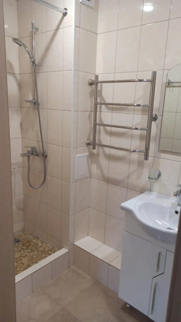 Мини-отель ОливиЯ