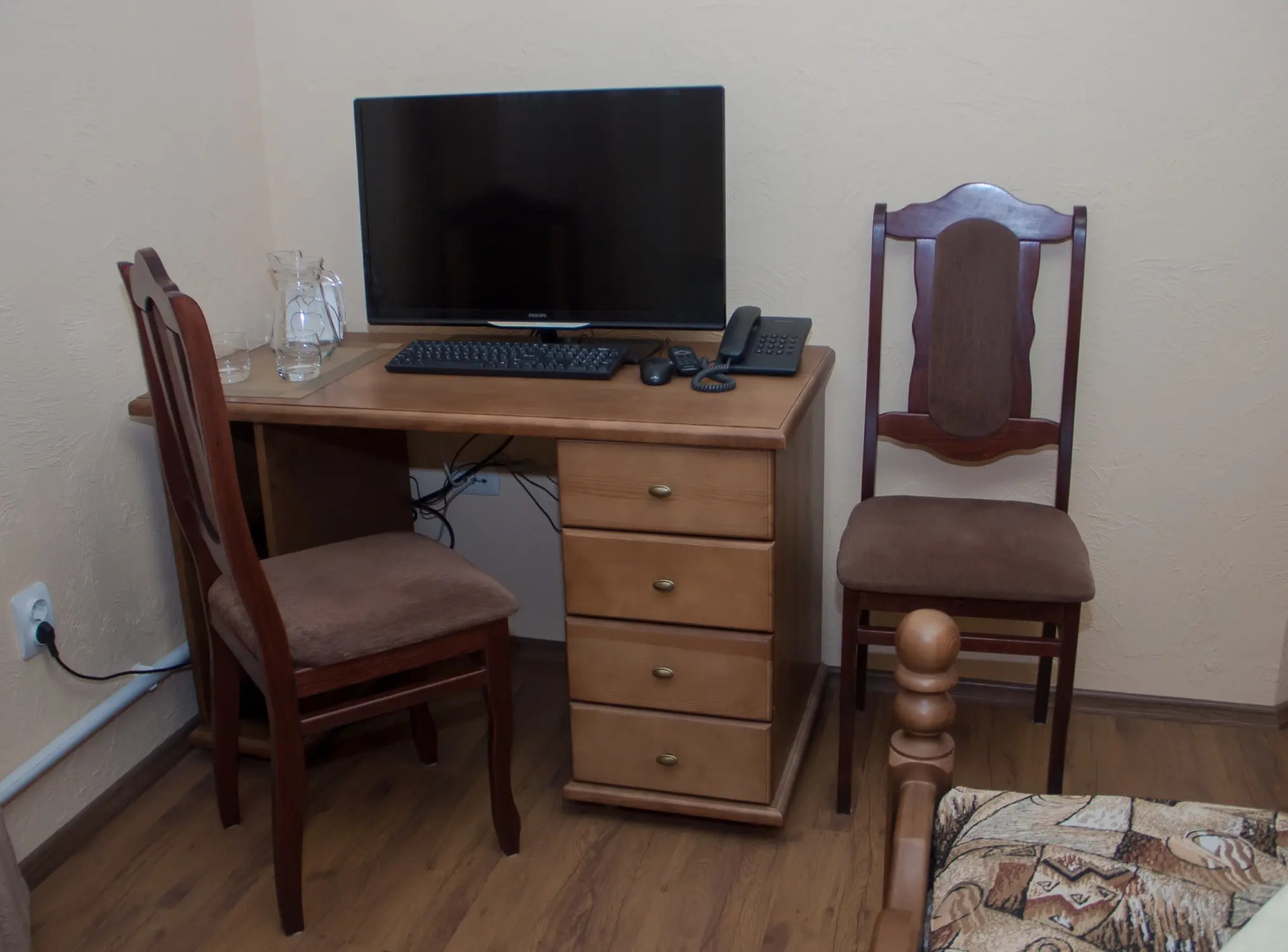 Гостевой Дом "Домашний"