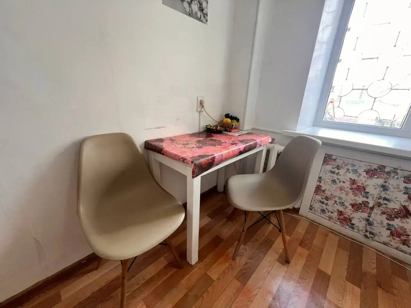 Апартаменты МИНИ СТУДИЯ ЦЕНТР КОМФОРТ