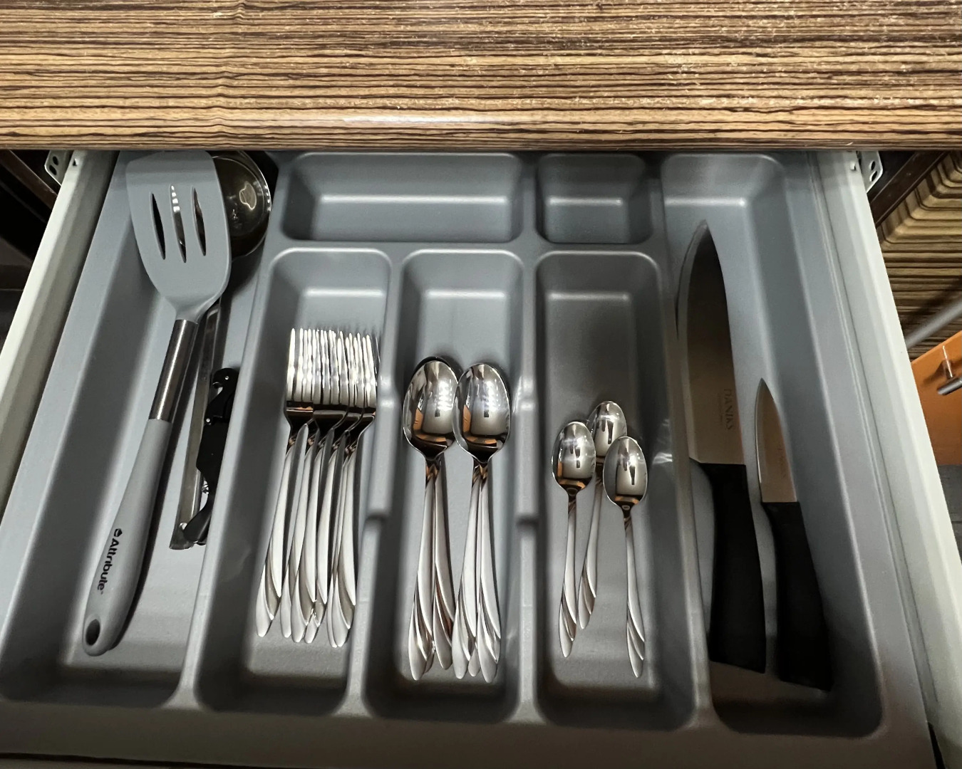 Квартира на Московском проспекте