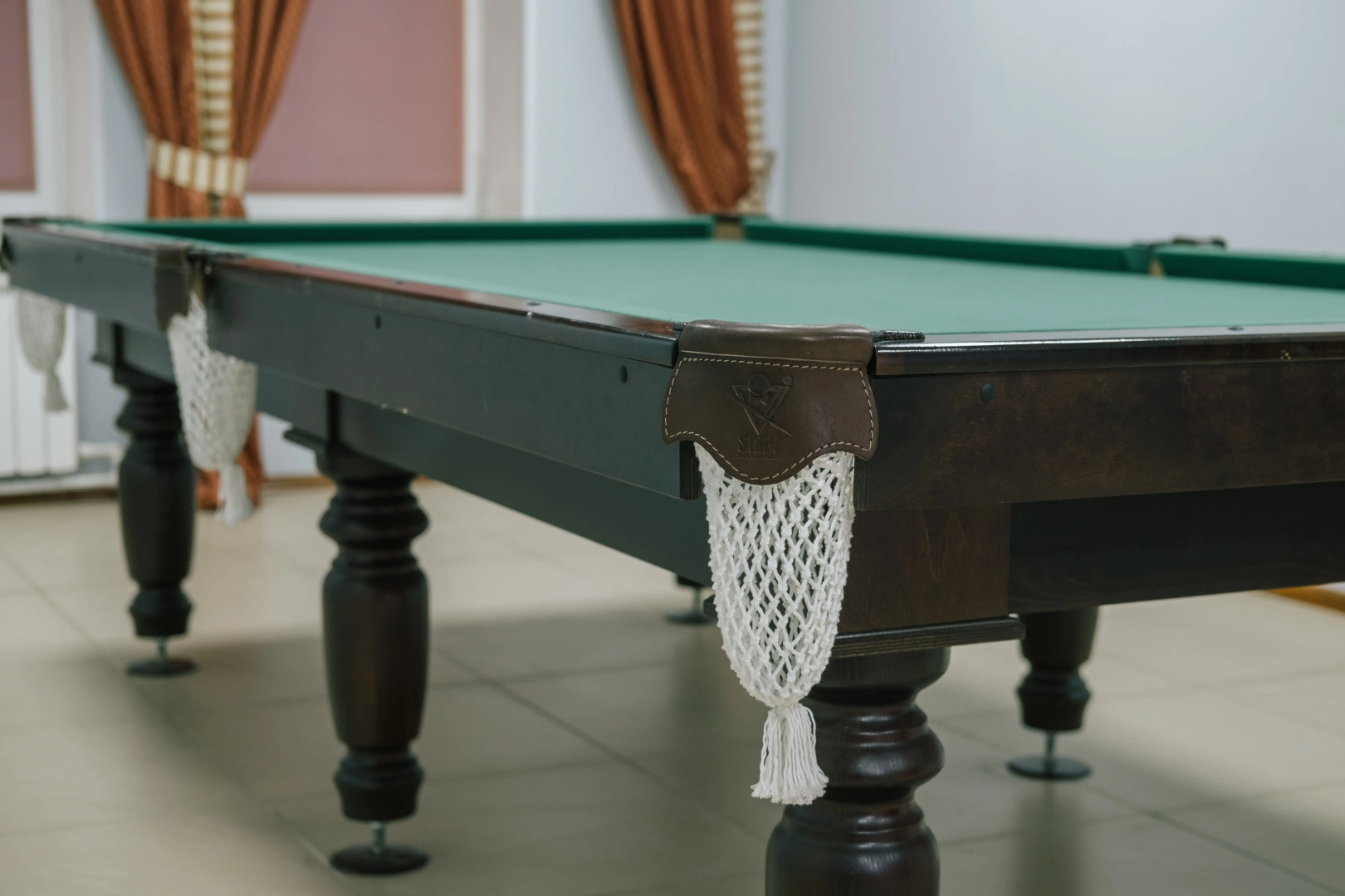 Отель Политех