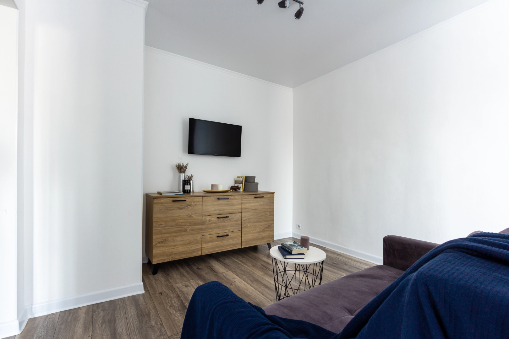 Квартира Центр города Космическая